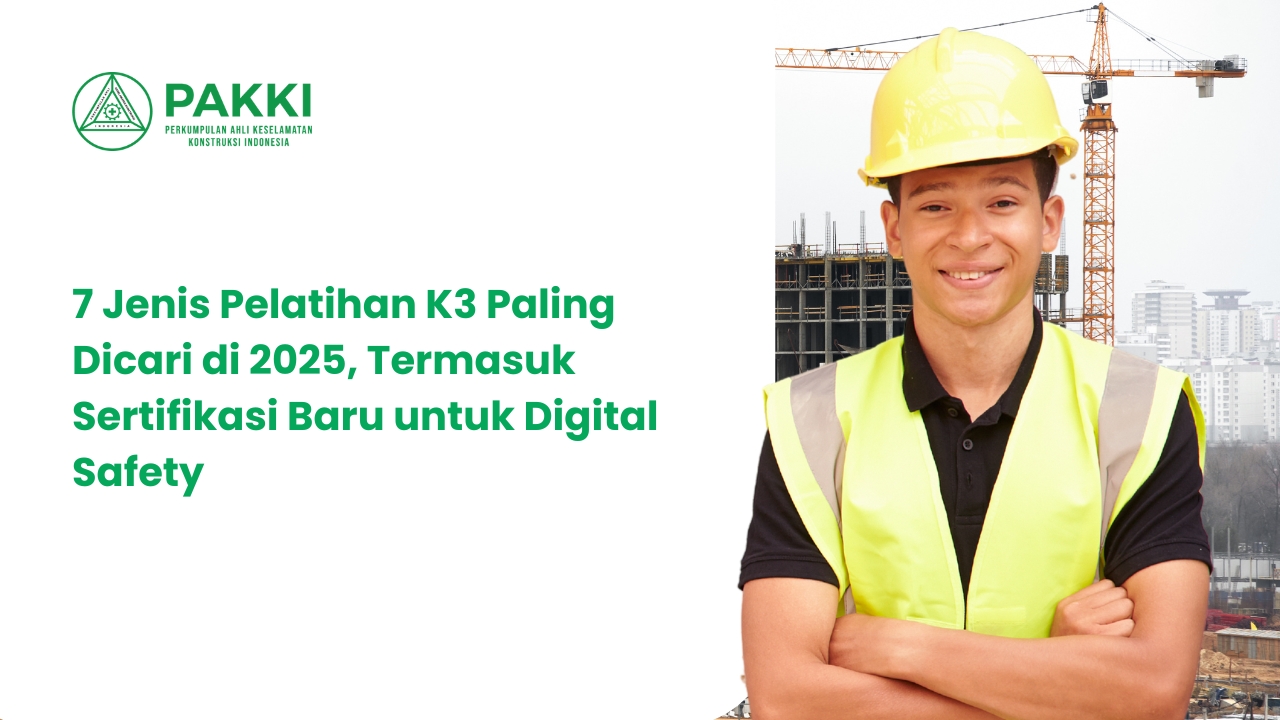 https://b.pakki.org/storage/artikel/565-Digiral savety.jpg